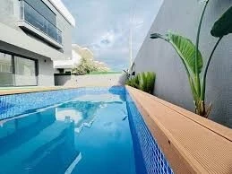 Vente Villa Oran Oran