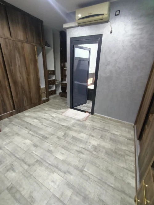 Location Appartement Niveau de villa F4 Oran Oran