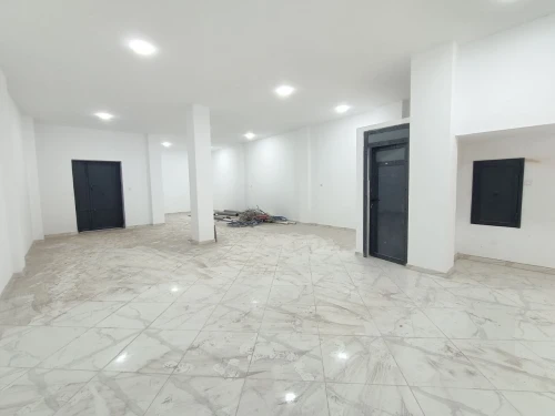 Location Local Oran Oran