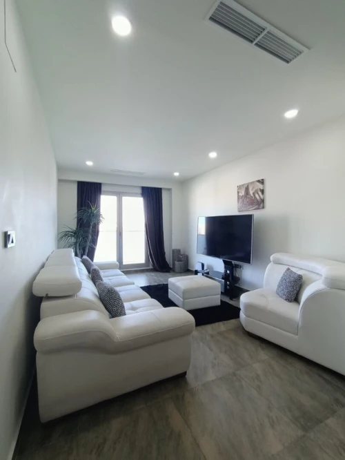 Location Appartement F2 Oran Oran