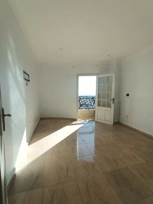 Vente Appartement F4 Oran Oran