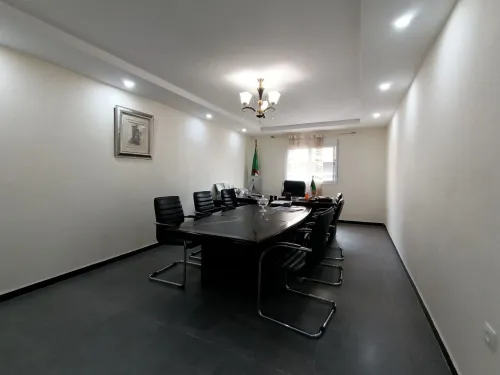 Location Appartement F5 Oran Oran