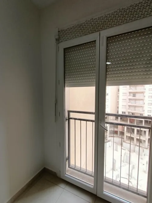 Location Appartement F4 Oran Bir el djir
