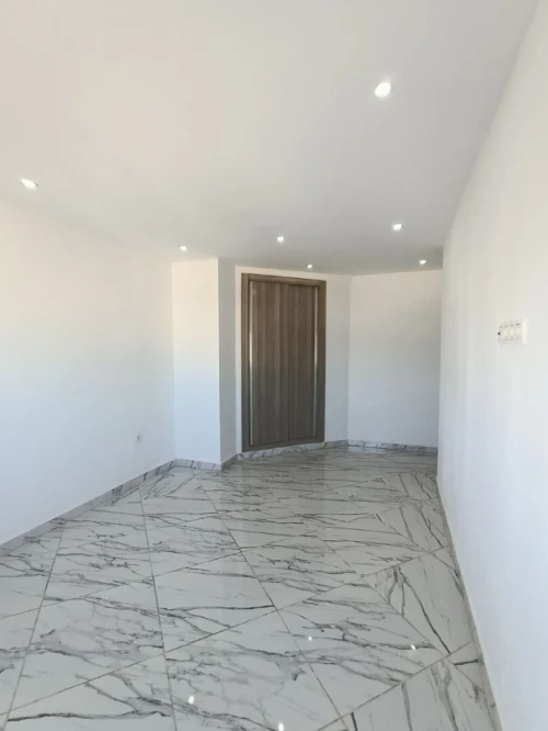 Location Appartement F3 Oran Bir el djir