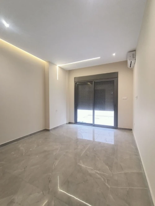 Vente Appartement F3 Oran Oran