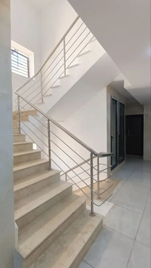 Vente Appartement F3 Oran Oran