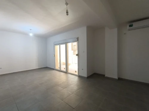 Location Appartement F4 Oran Oran