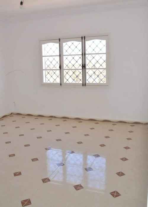 Location Villa Oran Es senia