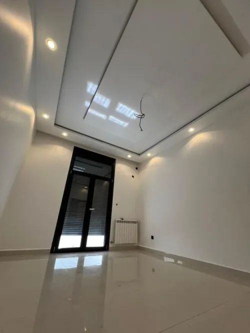 Location Appartement F5 Oran Oran