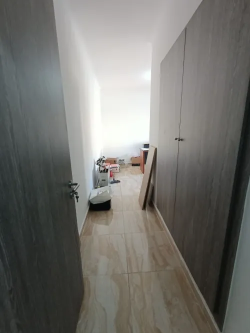 Vente Appartement F5 Oran Oran