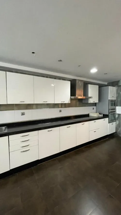 Location Appartement F6 Oran Oran