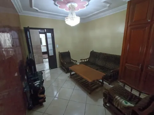 Location Appartement F3 Oran Bir el djir