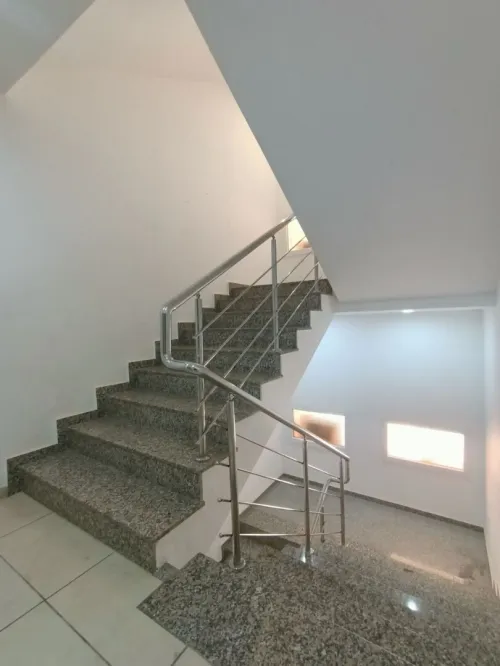 Location Appartement F4 Oran Bir el djir