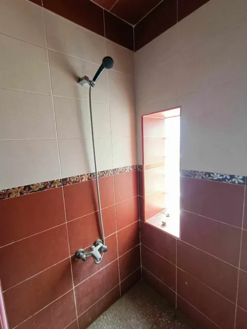 Location Duplex F3 Oran Oran