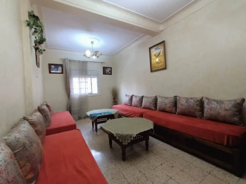 Vente Villa Oran Oran
