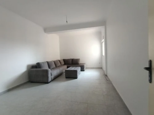 Vente Appartement F3 Oran Bir el djir