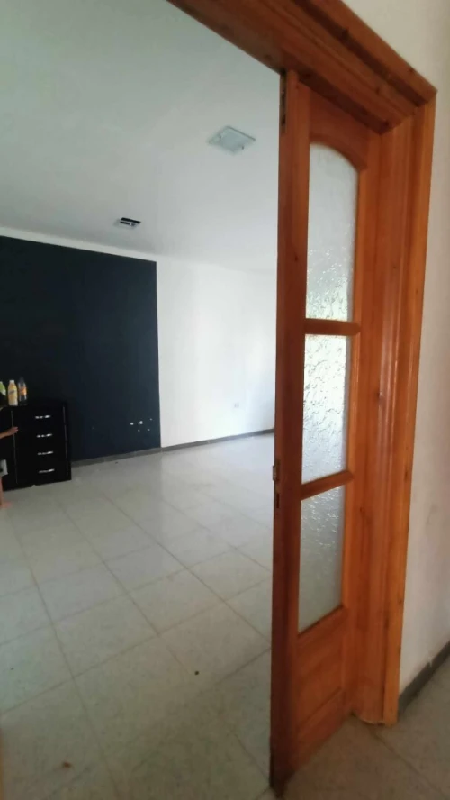 Vente Villa Oran Bir el djir