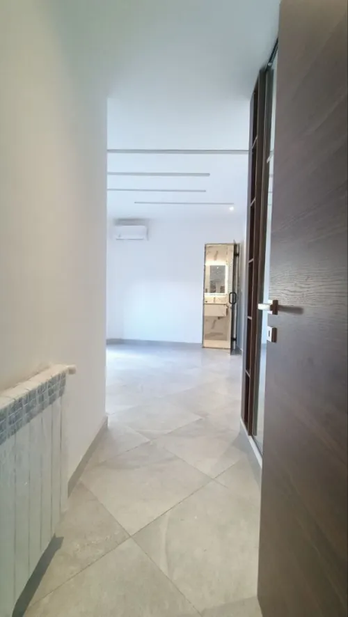 Vente Appartement F3 Oran Oran