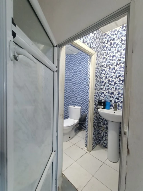 Location Villa Oran Oran