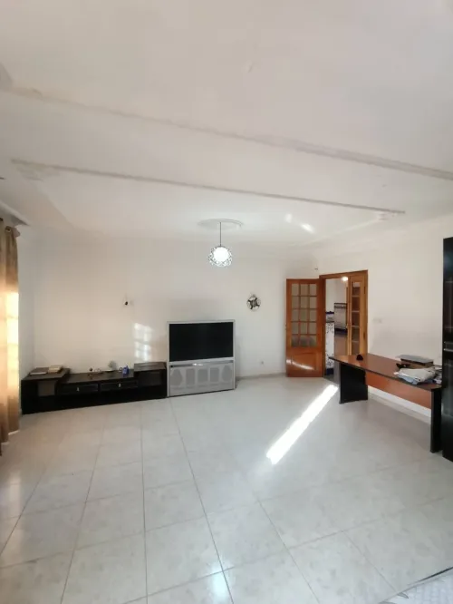 Vente Villa Oran Bir el djir