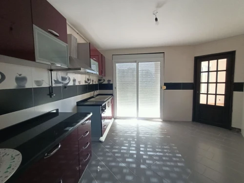 Vente Immeuble Oran Oran