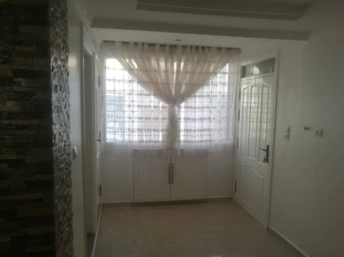 Location Appartement F6 Oran Bir el djir