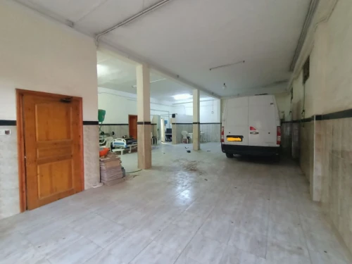 Location Local Oran Oran