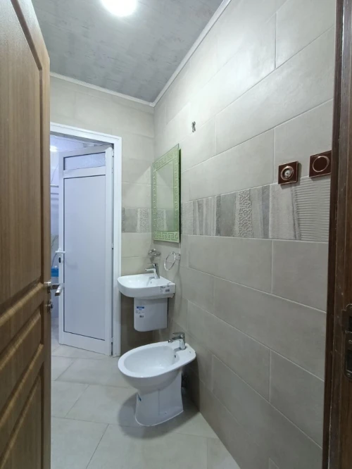 Vente Appartement F4 Oran Oran