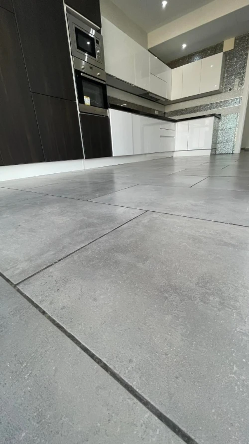 Vente Appartement F4 Oran Oran