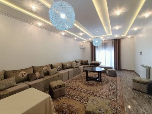 Vente Villa Oran Bir el djir