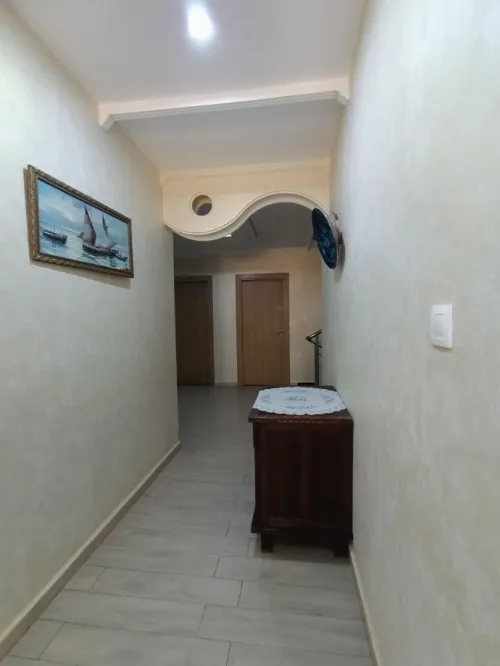 Vente Villa Oran Bir el djir