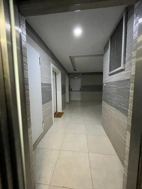 Vente Appartement F5 Oran Oran