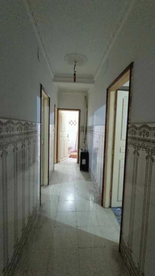 Vente Villa Oran Oran
