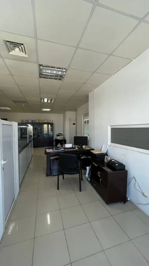 Location Appartement Oran Oran