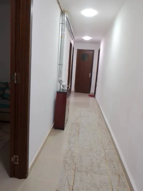 Location Appartement F2 Oran Bir el djir
