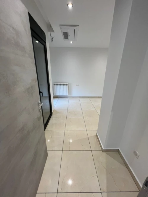 Vente Villa Oran Es senia