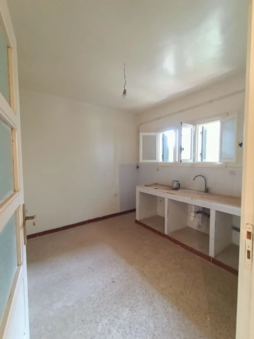 Location Villa Oran Ain el turck