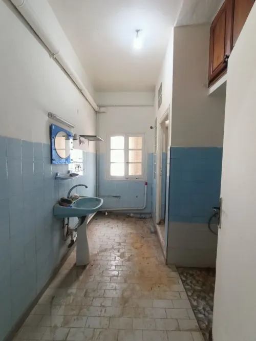 Location Villa Oran Ain el turck