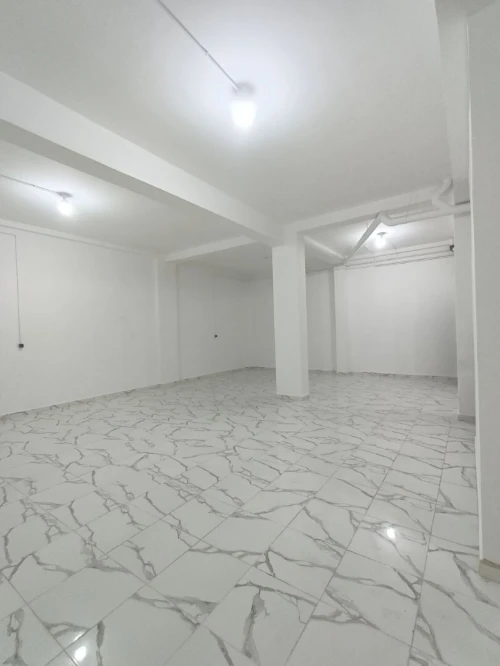 Location Local Oran Oran