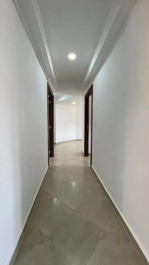 Vente Appartement F4 Oran Bir el djir