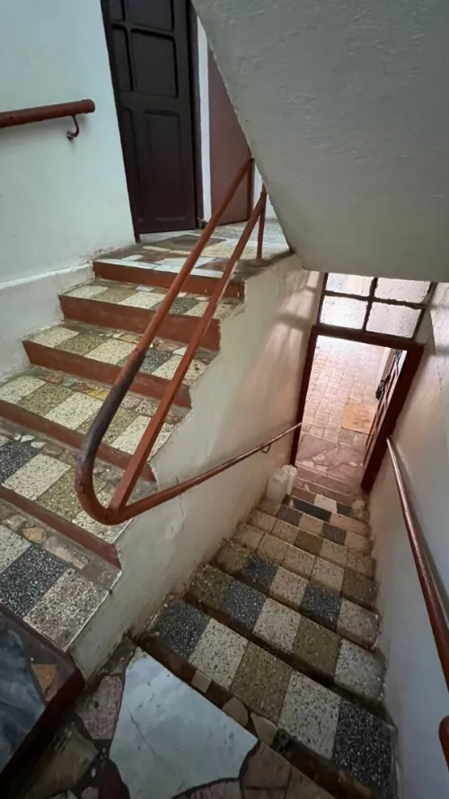 Vente Villa Oran Oran