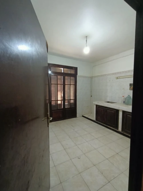 Location Appartement F5 Oran Oran