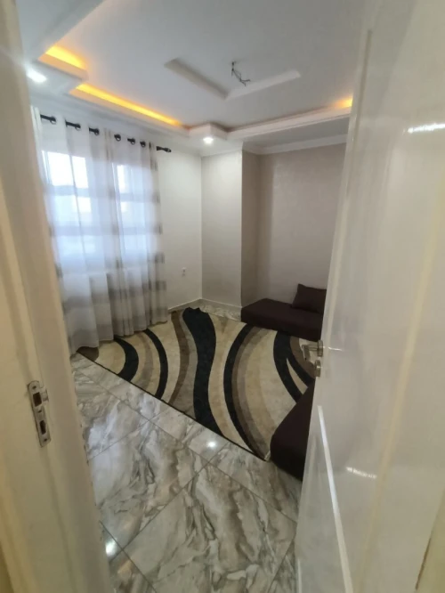 Location Appartement F5 Oran Bir el djir