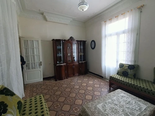 Vente Appartement F3 Oran Oran
