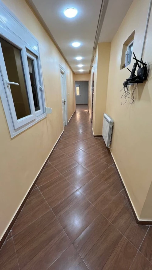 Location Appartement F6 Oran Oran