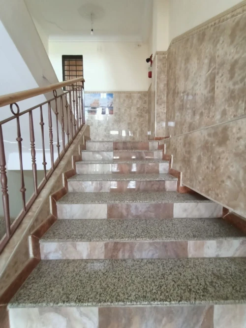 Location Villa Oran Oran