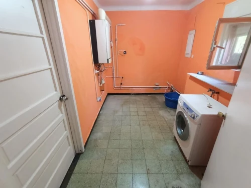 Location Villa Oran Bethioua