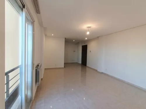 Vente Appartement F3 Oran Oran