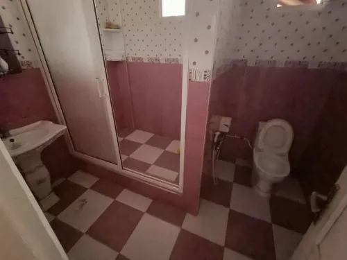Vente Appartement F4 Oran Ain el turck
