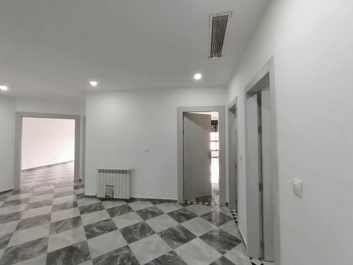 Vente Appartement F3 Oran Oran